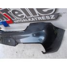[GYÁRI JAVÍTOTT] BMW HÁTSÓ LÖKHÁRÍTÓ F20 LCI M