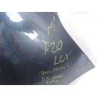 [GYÁRI JAVÍTOTT] BMW HÁTSÓ LÖKHÁRÍTÓ F20 LCI M
