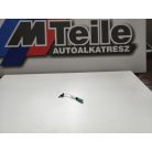 (GYÁRI ÚJ) MERCEDES-BENZ FÉKKOPÁSJELZŐ