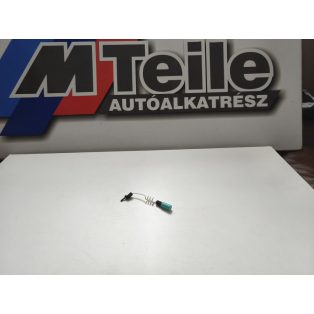 (GYÁRI ÚJ) MERCEDES-BENZ FÉKKOPÁSJELZŐ