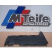   [GYÁRI BONTOTT] BMW - ALSÓ MOTORBURKOLAT - JOBB OLDALI -  X3 / F25; X4 / F26 - | 51 75 7213672 |