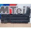   [GYÁRI BONTOTT] BMW - ALSÓ MOTORBURKOLAT - JOBB OLDALI -  X3 / F25; X4 / F26 - | 51 75 7213672 |