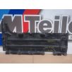   [GYÁRI BONTOTT] BMW - ALSÓ MOTORBURKOLAT - JOBB OLDALI -  X3 / F25; X4 / F26 - | 51 75 7213672 |