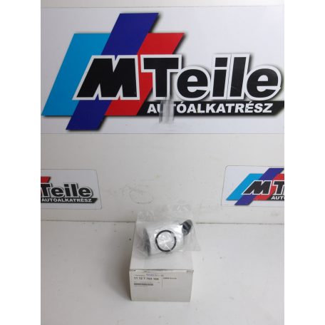 [GYÁRI ÚJ] BMW OLAJELVÁLASZTÓ SZŰRŐ | 3-AS E46 / 5-ÖS E39 / 7-ES E38 / X5 E53 | 11 12 7793164