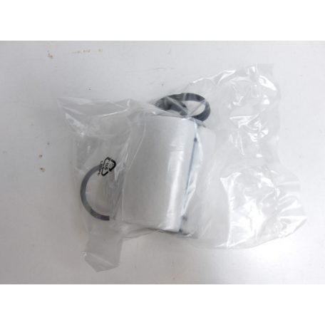 [GYÁRI ÚJ] BMW OLAJELVÁLASZTÓ SZŰRŐ | 3-AS E46 / 5-ÖS E39 / 7-ES E38 / X5 E53 | 11 12 7793164