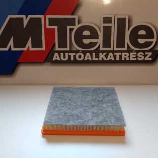   (GYÁRI ÚJ) BMW Légszűrő 1-es F20+LCI / F21+LCI / 2-es F22+LCI / 3-as F30 / F31 / F34 GT / 4-es F32 / F33 / F36