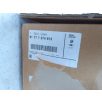 [GYÁRI ÚJ] BMW F36+LCI SIMA BAL OLDALI KÜSZÖB 7374613