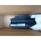 [GYÁRI ÚJ] BMW F36+LCI SIMA BAL OLDALI KÜSZÖB 7374613