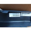 [GYÁRI ÚJ] BMW F36+LCI SIMA BAL OLDALI KÜSZÖB 7374613
