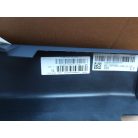 [GYÁRI ÚJ] BMW F36+LCI SIMA BAL OLDALI KÜSZÖB 7374613