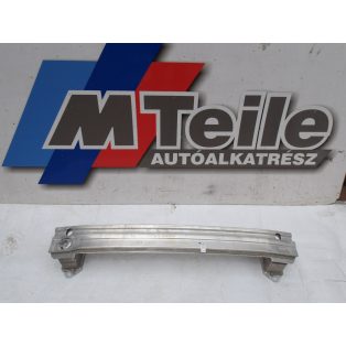   [GYÁRI BONTOTT] BMW HÁTSÓ LÖKHÁRÍTÓ MEREVÍTŐ | X1 U11 | 51 12 9883546