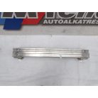 [GYÁRI BONTOTT] BMW HÁTSÓ LÖKHÁRÍTÓ MEREVÍTŐ | X1 U11 | 51 12 9883546