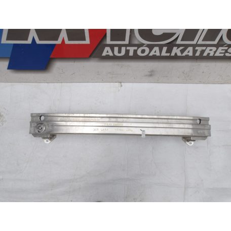 [GYÁRI BONTOTT] BMW HÁTSÓ LÖKHÁRÍTÓ MEREVÍTŐ | X1 U11 | 51 12 9883546