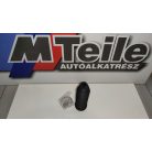 (GYÁRI ÚJ) BMW Féltengely gumiharang 5-ös F07 GT+LCI / F103LCI / F11+LCI / 6-os F06 Gran Coupé+LCI / F12 / F13 / 7-es F01 LCI / F02 LCI / X6 E72 Hybrid