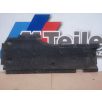   ÁR/DB! [GYÁRI BONTOTT] BMW - ALSÓ MOTORBURKOLAT - BAL OLDALI - 1-ES / E81; E82; E87+LCI - | 51 75 7059389 |