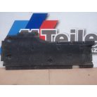 ÁR/DB! [GYÁRI BONTOTT] BMW - ALSÓ MOTORBURKOLAT - BAL OLDALI - 1-ES / E81; E82; E87+LCI - | 51 75 7059389 |