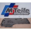   ÁR/DB! [GYÁRI BONTOTT] BMW - ALSÓ MOTORBURKOLAT - BAL OLDALI - 1-ES / E81; E82; E87+LCI - | 51 75 7059389 |