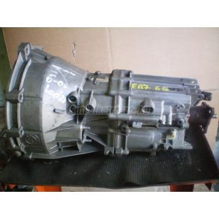 6-speed e87 - bmw 1-es sorozat