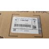 [GYÁRI ÚJ] BMW U10/U11 FELNI STYLE 869I 8JX20 ET46 6898042