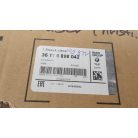 [GYÁRI ÚJ] BMW U10/U11 FELNI STYLE 869I 8JX20 ET46 6898042