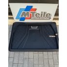 (GYÁRI ÚJ) BMW Csomagtérszőnyeg X5 G05+LCI / M F95