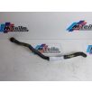 [GYÁRI BONTOTT] BMW VÍZCSŐ | 1-ES / 3-AS  | 6421 9124076