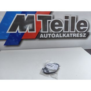 (GYÁRI ÚJ) BMW / MINI TÖMÍTÉS 