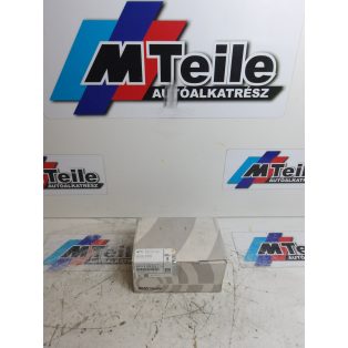   [GYÁRI ÚJ] BMW FÉKBETÉT KÉSZLET | 5-ÖS / 6-OS | 3411 6794916