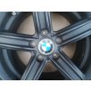   ÁR / DB [GYÁRI BONTOTT] CONTINENTAL - CONTIWINTERCONTACT | 205/60R16 | 2618 | DEFEKTTŰRŐ /// BROCK ALLOY WHEELS - RC21-706; 7x16; 