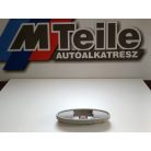 (GYÁRI ÚJ) MINI Belső világítás R50 / R53 ÁR/DB