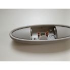 (GYÁRI ÚJ) MINI Belső világítás R50 / R53 ÁR/DB