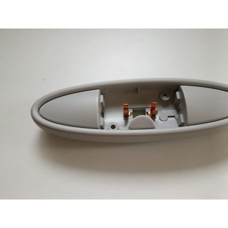 (GYÁRI ÚJ) MINI Belső világítás R50 / R53 ÁR/DB