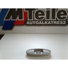 (GYÁRI ÚJ) MINI Belső világítás R50 / R53 ÁR/DB