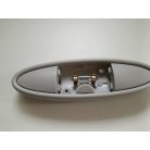 (GYÁRI ÚJ) MINI Belső világítás R50 / R53 ÁR/DB