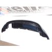   [GYÁRI ÚJ] VOLKSWAGEN HÁTSÓ DIFFÚZOR (R-LINE) | BEETLE 5C5 | 5C5807568G