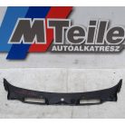 [GYÁRI ÚJ] BMW LEVÉLRÁCS | 3-AS E90 +LCI / E91 +LCI | 51 71 7180743
