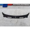   [GYÁRI ÚJ] BMW LEVÉLRÁCS | 3-AS E90 +LCI / E91 +LCI | 51 71 7180743