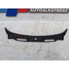 [GYÁRI ÚJ] BMW LEVÉLRÁCS | 3-AS E90 +LCI / E91 +LCI | 51 71 7180743
