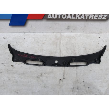 [GYÁRI ÚJ] BMW LEVÉLRÁCS | 3-AS E90 +LCI / E91 +LCI | 51 71 7180743