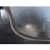   [GYÁRI ÚJ] BMW LEVÉLRÁCS | 3-AS E90 +LCI / E91 +LCI | 51 71 7180743