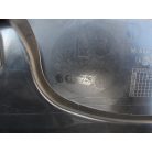 [GYÁRI ÚJ] BMW LEVÉLRÁCS | 3-AS E90 +LCI / E91 +LCI | 51 71 7180743