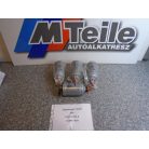 [GYÁRI ÚJ] VAG Üzemanyagszűrő - 6R4127401A