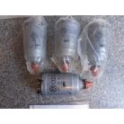 [GYÁRI ÚJ] VAG Üzemanyagszűrő - 6R4127401A