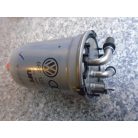 [GYÁRI ÚJ] VAG Üzemanyagszűrő - 6R4127401A