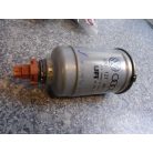 [GYÁRI ÚJ] VAG Üzemanyagszűrő - 6R4127401A