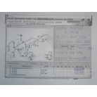 [GYÁRI BONTOTT] BMW - KLÍMACSŐ - 7-ES / E65 ; E66 - 735i ; 740i , 745i ; 750i ; 735Li ; 740Li ; 745Li ; 750Li - 64509187296