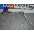 [GYÁRI BONTOTT] BMW - KLÍMACSŐ - 7-ES / E65 ; E66 - 735i ; 740i , 745i ; 750i ; 735Li ; 740Li ; 745Li ; 750Li - 64509187296