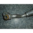 [GYÁRI BONTOTT] BMW - KLÍMACSŐ - 7-ES / E65 ; E66 - 735i ; 740i , 745i ; 750i ; 735Li ; 740Li ; 745Li ; 750Li - 64509187296