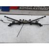   [GYÁRI BONTOTT] MINI HÁTSÓ BÖCSŐ + LENGŐKAROK | COOPER F55+LCI / F56+LCI | 33 30 6851559
