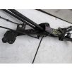   [GYÁRI BONTOTT] MINI HÁTSÓ BÖCSŐ + LENGŐKAROK | COOPER F55+LCI / F56+LCI | 33 30 6851559
